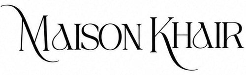Maison Khair